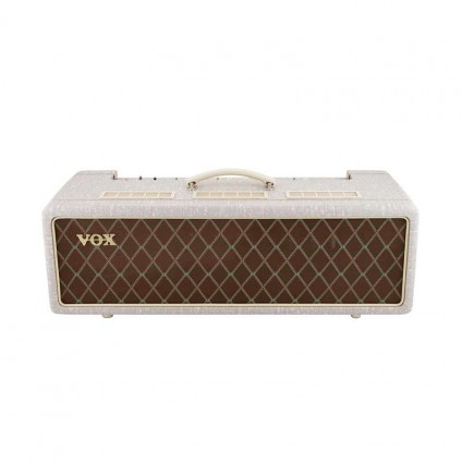 قیمت خرید فروش هد آمپلی فایر گیتار الکتریک Vox AC4 TVH